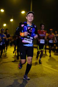 BIB: 45674
                            <button type="button" onclick="openModal(7596102)" class="btn btn-primary btn-sm float-right btn-popup" data-toggle="modal" data-target=".modal-high-quality">
                        <i class="fas fa-shopping-cart"></i> Add to Cart
                    </button>
                                            <button type="button" onclick="isThisMe(7596102, true)" class="btn btn-success btn-sm float-right btn-popup btn-isme hidden" data-toggle="tooltip" data-placement="bottom" title="นี่คือรูปของคุณใช่ไหม คลิกที่นี่เพื่อเอาเข้าอัลบั้ม">
                        <i class="fas fa-plus"></i> Add to album
                    </button>
                    <button type="button" onclick="isThisMe(7596102, false)" class="btn btn-warning btn-sm float-right btn-popup btn-isnotme hidden">
                        <i class="fas fa-ban"></i> Remove from album
                    </button>